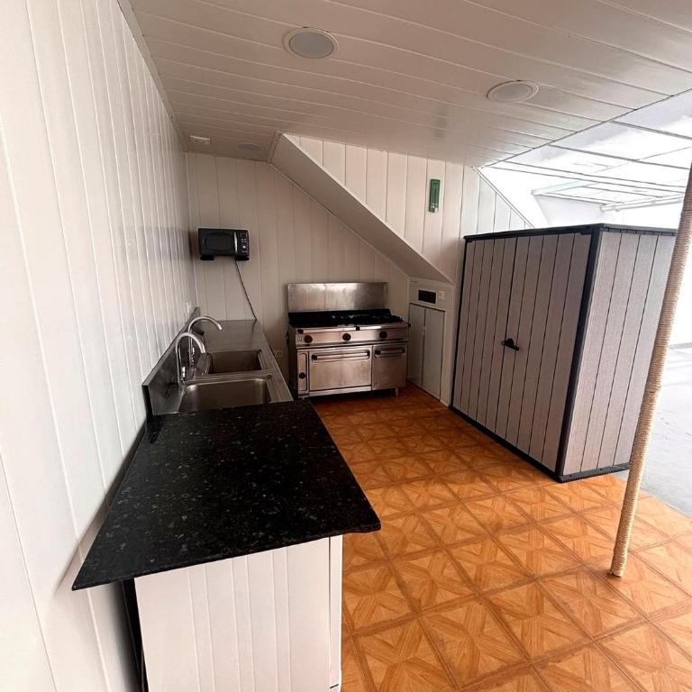 Casa Habana - Casa Vacanze con 3 Camere da Letto - 54