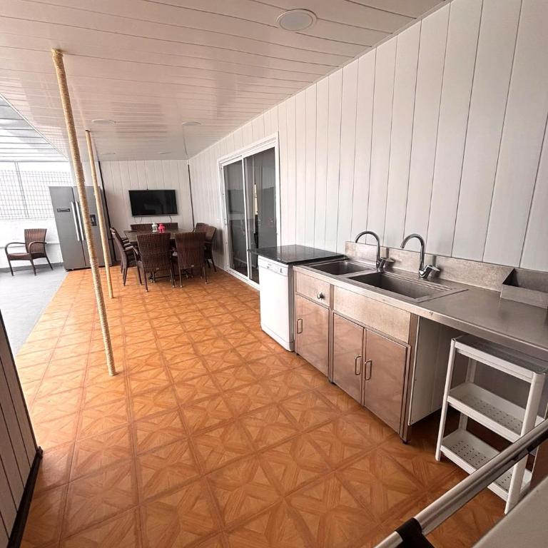 Casa Habana - Casa Vacanze con 3 Camere da Letto - 57