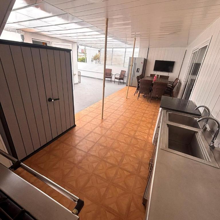 Casa Habana - Casa Vacanze con 3 Camere da Letto - 56