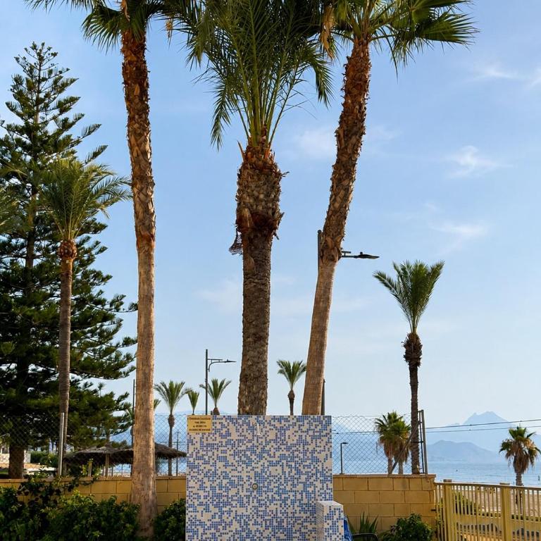 Boutique Apt with Terrace & Sea Views - Apartamento de 2 dormitorios - 18