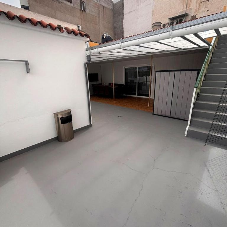 Casa Habana - Casa Vacanze con 3 Camere da Letto - 61