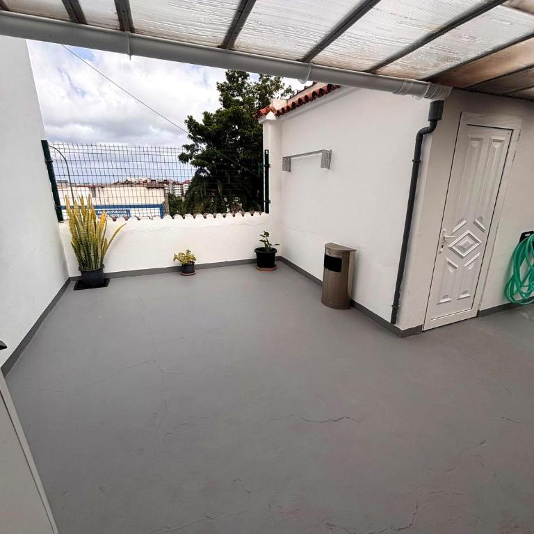 Casa Habana - Casa Vacanze con 3 Camere da Letto - 68