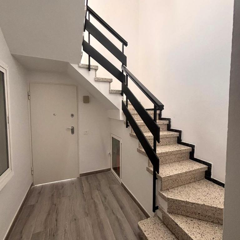 Casa Habana - Casa Vacanze con 3 Camere da Letto - 64
