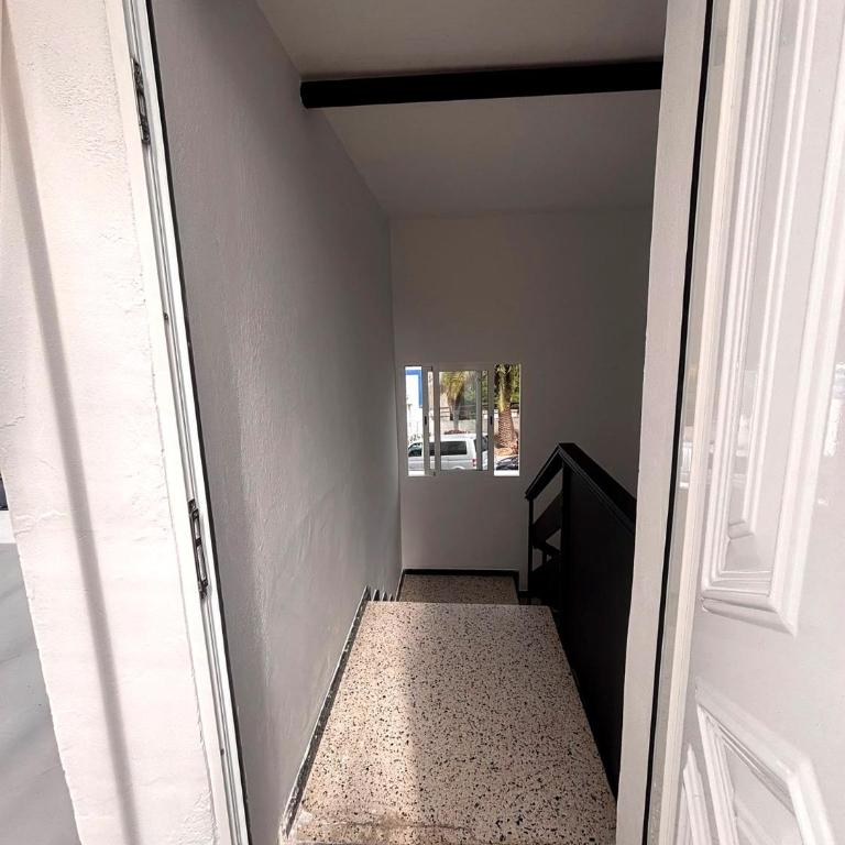 Casa Habana - Casa Vacanze con 3 Camere da Letto - 63