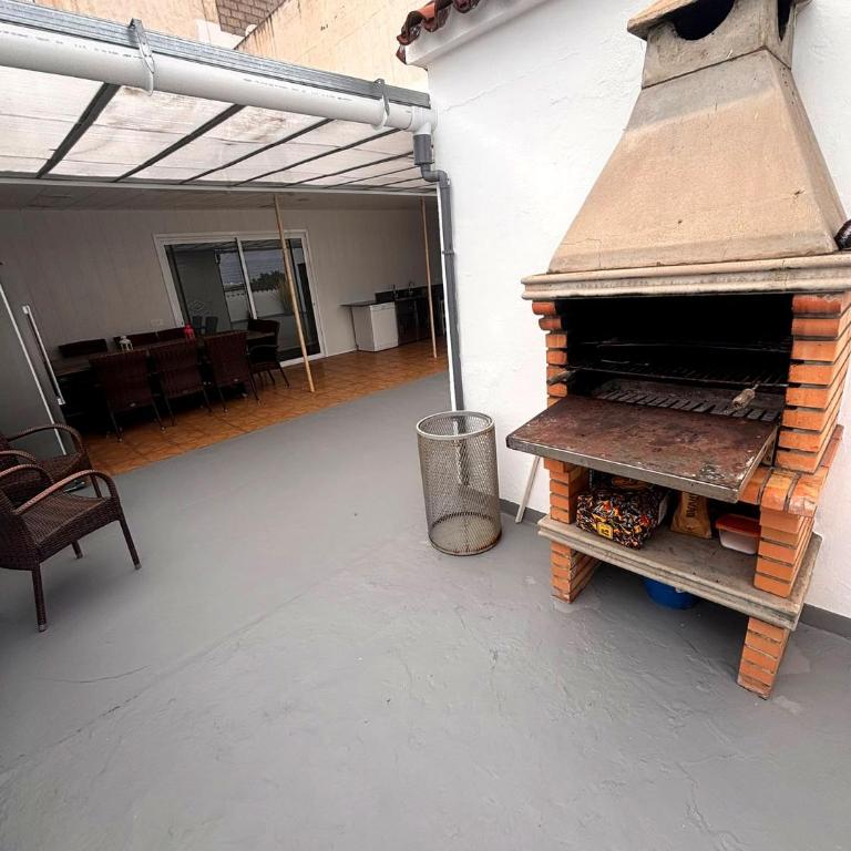 Casa Habana - Casa Vacanze con 3 Camere da Letto - 69