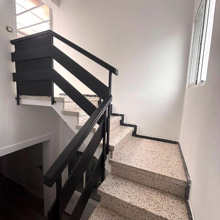 Casa Habana - Casa Vacanze con 3 Camere da Letto - 67