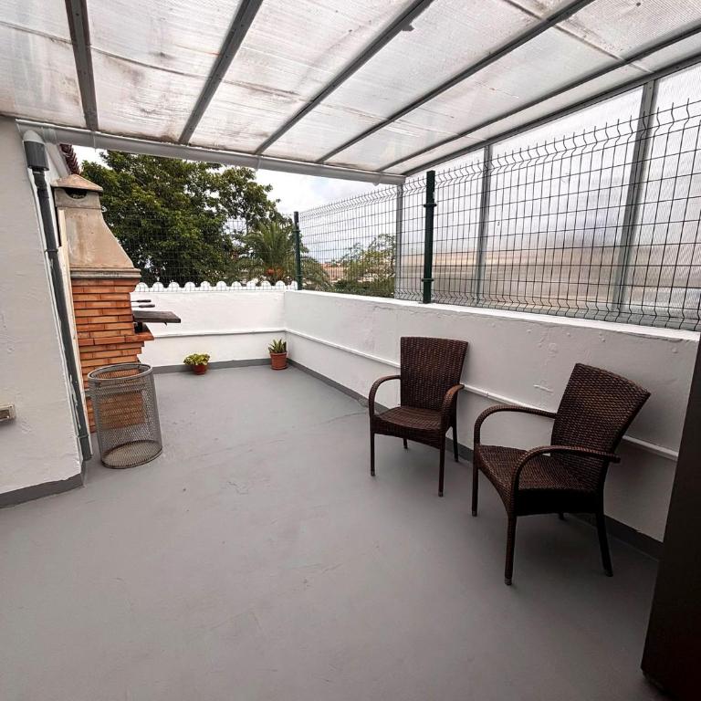 Casa Habana - Casa Vacanze con 3 Camere da Letto - 71