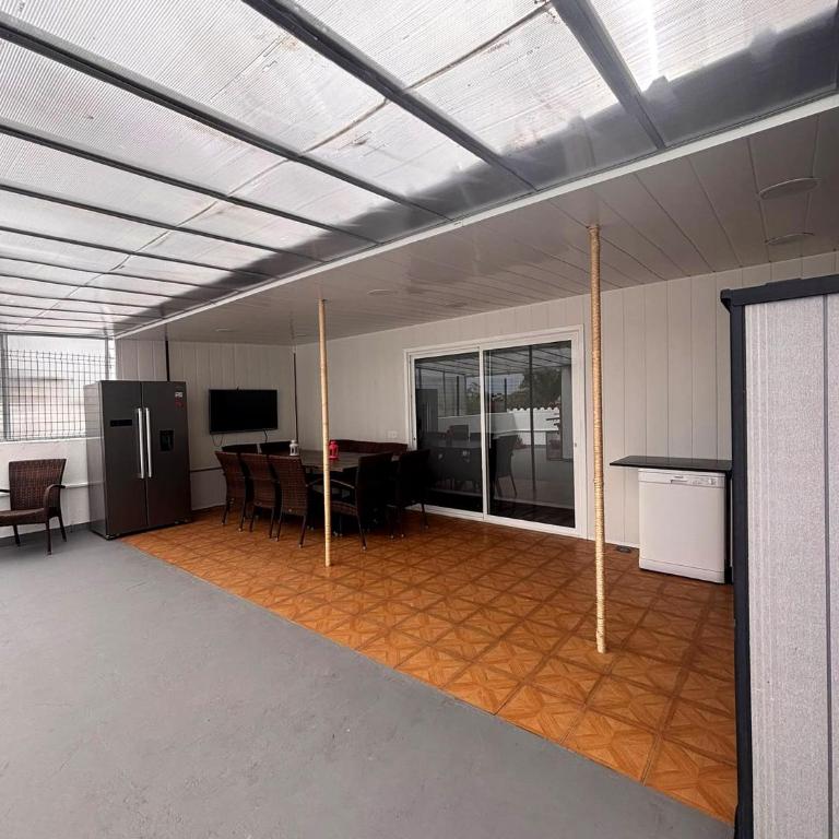 Casa Habana - Casa Vacanze con 3 Camere da Letto - 70