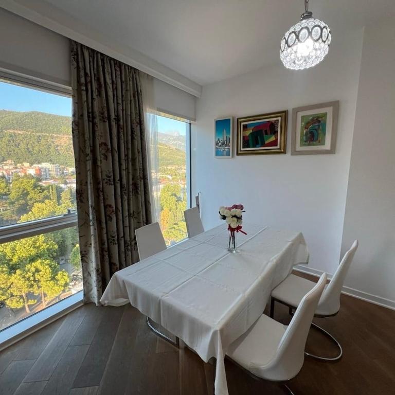 Tre canne Sea view Royal - Apartman sa 2 Spavaće Sobe - 15