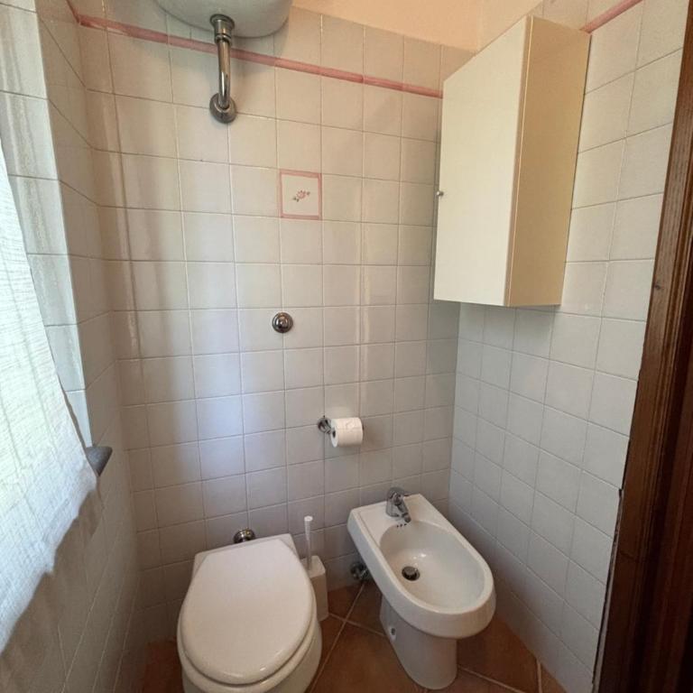 Casa vacanze Selene - Casa Vacanze con 3 Camere da Letto - 5