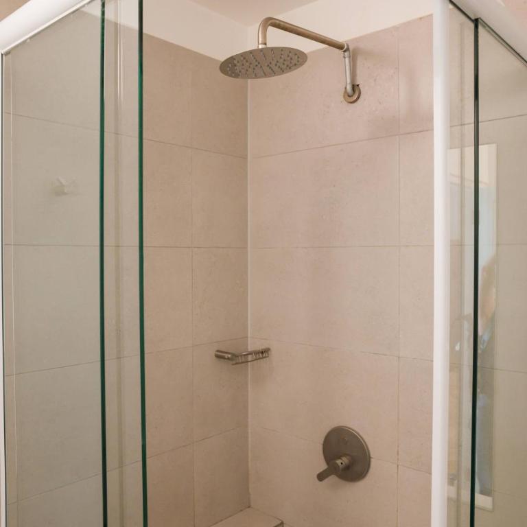 Bellavista Buzz Stylish 1BR Haven Just Steps from the Metro - Studio - 17