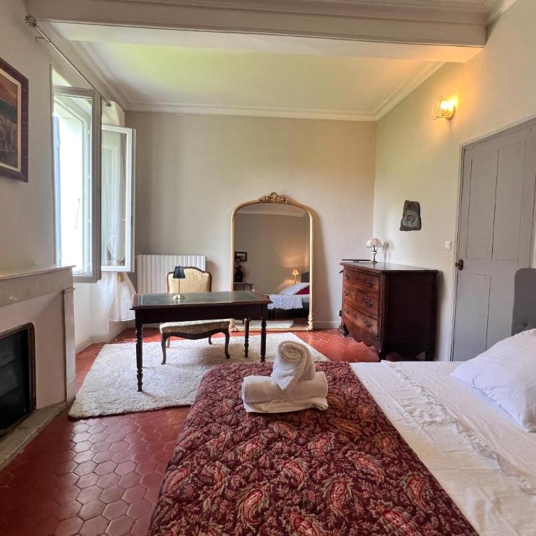 Elivi Elegant Art Deco house with Garden Walk to the Heart of Town - Maison de Vacances - 11