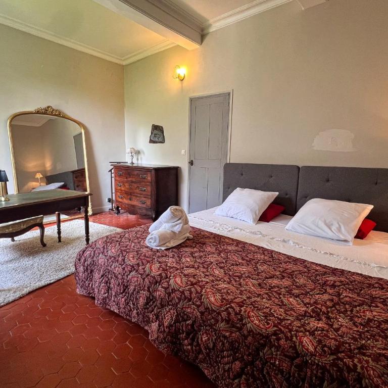 Elivi Elegant Art Deco house with Garden Walk to the Heart of Town - Maison de Vacances - 13