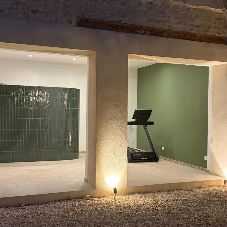 Elivi Elegant Art Deco house with Garden Walk to the Heart of Town - Maison de Vacances - 29
