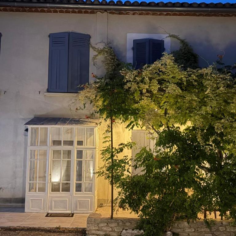 Elivi Elegant Art Deco house with Garden Walk to the Heart of Town - Maison de Vacances - 30