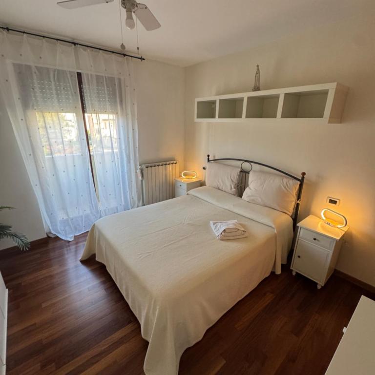 Maison SiRò - Casa con 2 Camere da Letto - 3