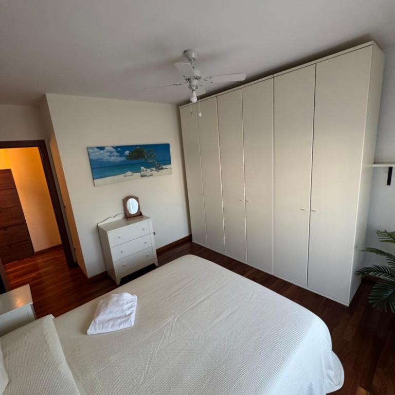 Maison SiRò - Casa con 2 Camere da Letto - 4