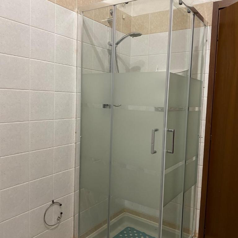 Davanti al Chorus Life, vicino al centro città - Appartamento con 3 Camere da Letto - 24
