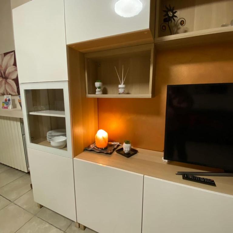 Davanti al Chorus Life, vicino al centro città - Appartamento con 3 Camere da Letto - 31