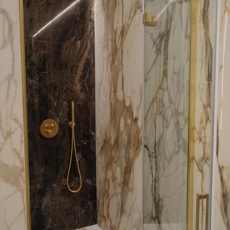 Luxury Sea View Apartment - Appartamento con 2 Camere da Letto - 22