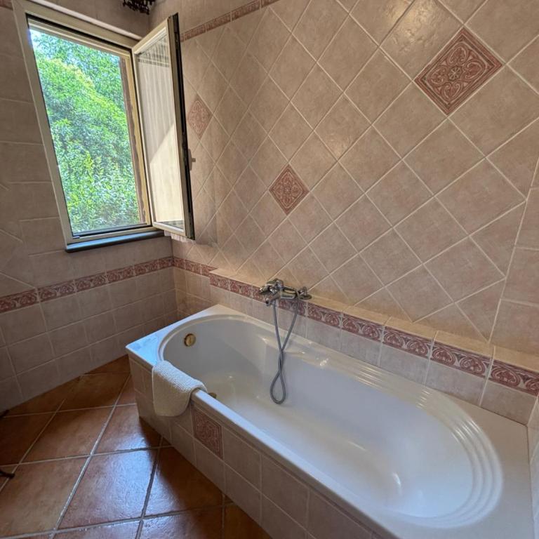 Casa vacanze Selene - Casa Vacanze con 3 Camere da Letto - 2
