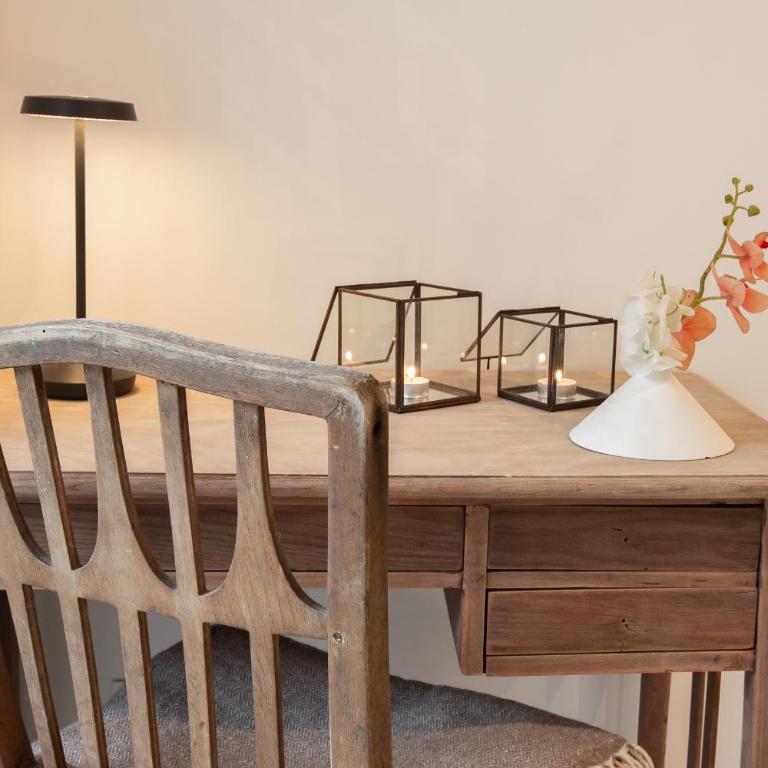 Ancona centro Luxury Apartment Via Torrioni 23 - Appartamento con 2 Camere da Letto - 39