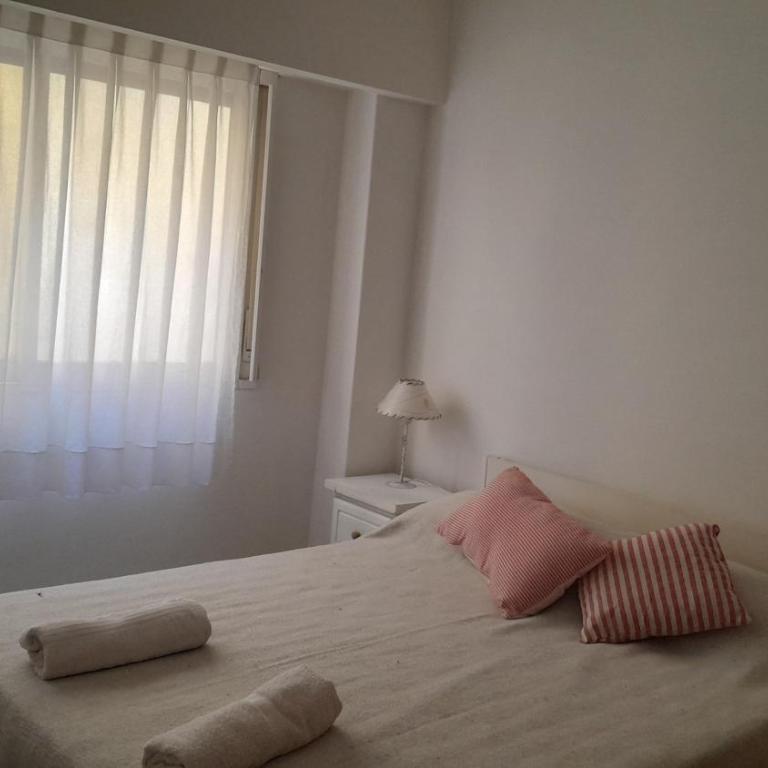 LA CASITA - Apartamento de 1 dormitorio - 11