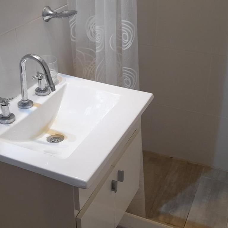 LA CASITA - Apartamento de 1 dormitorio - 12