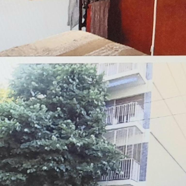 LA CASITA - Apartamento de 1 dormitorio - 15