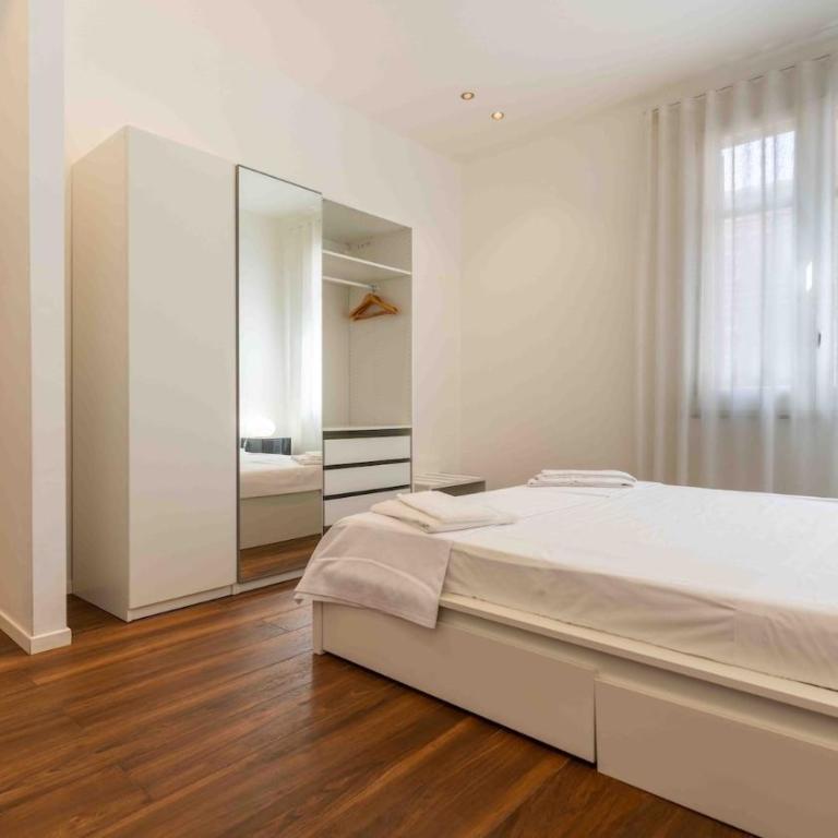 Solemar Sicilia - Palazzo Pirrotta - Casa de 2 dormitorios - 1
