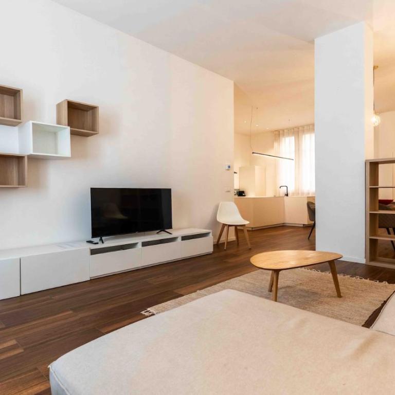 Solemar Sicilia - Palazzo Pirrotta - Casa de 2 dormitorios - 14