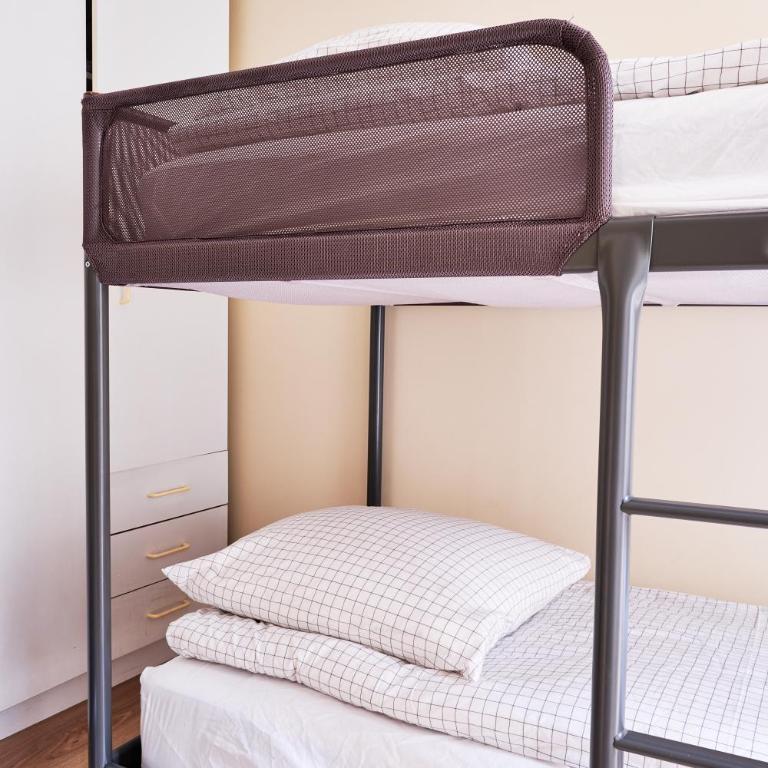 Le Parisien - Cozy 2BR Near Eiffel Tower - Appartement 2 Chambres - 11