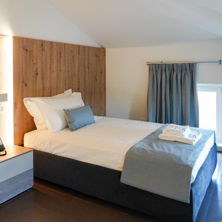 Hotel F52 - Camera Singola - 2