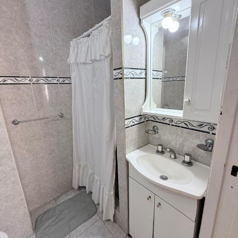 Central House San Pedro - Apartamento de 1 dormitorio - 3