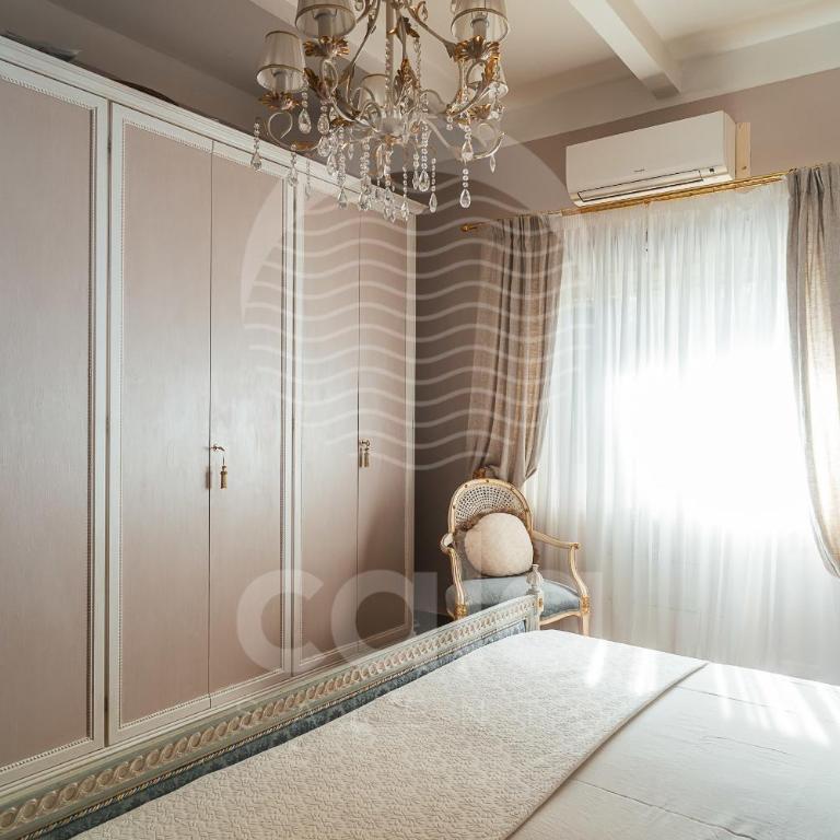 Villa Tesoro By Cala Salento - Villa con 3 Camere da Letto - 18