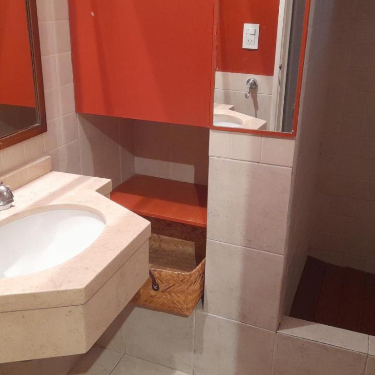 LA CASITA - Apartamento de 3 dormitorios - 10