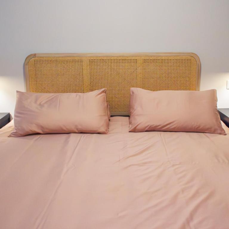 Premium & Quiet 2-Bedroom Apartment in Tenerife City Center by Casa Paul - Appartamento con 2 Camere da Letto e Terrazza - 9