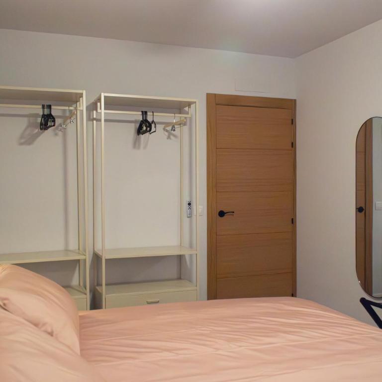 Premium & Quiet 2-Bedroom Apartment in Tenerife City Center by Casa Paul - Appartamento con 2 Camere da Letto e Terrazza - 10