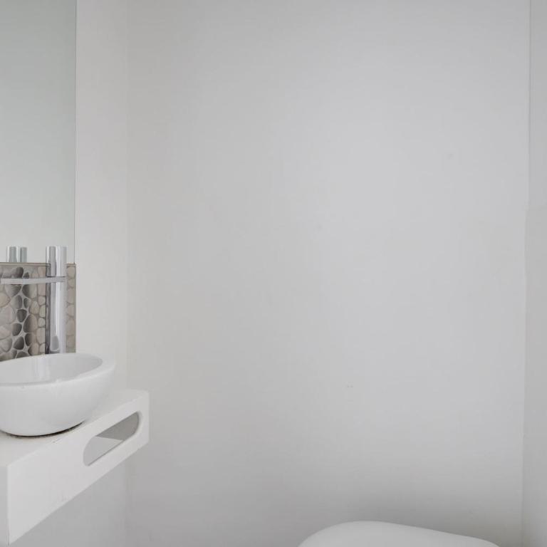 BnBNova- 2BR - Le Louvre & Saint Germain - Appartement - 30