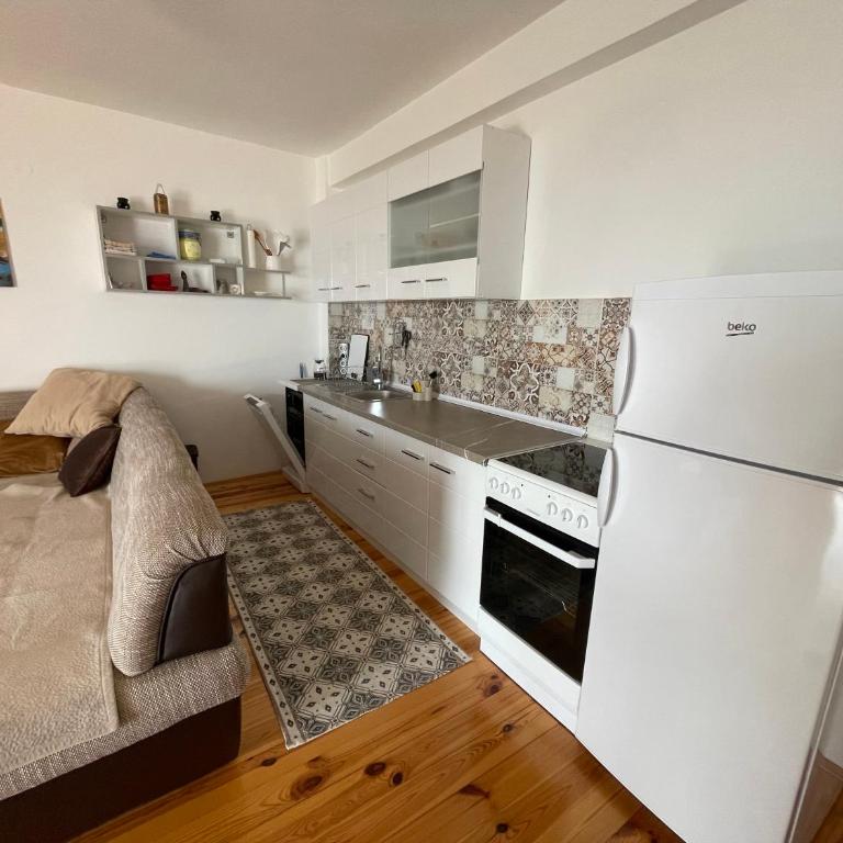 Apartment Luna - Apartman sa Pogledom na More - 3
