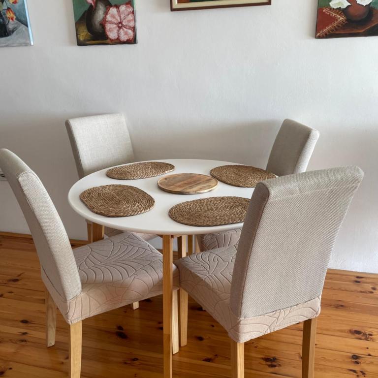 Apartment Luna - Apartman sa Pogledom na More - 7