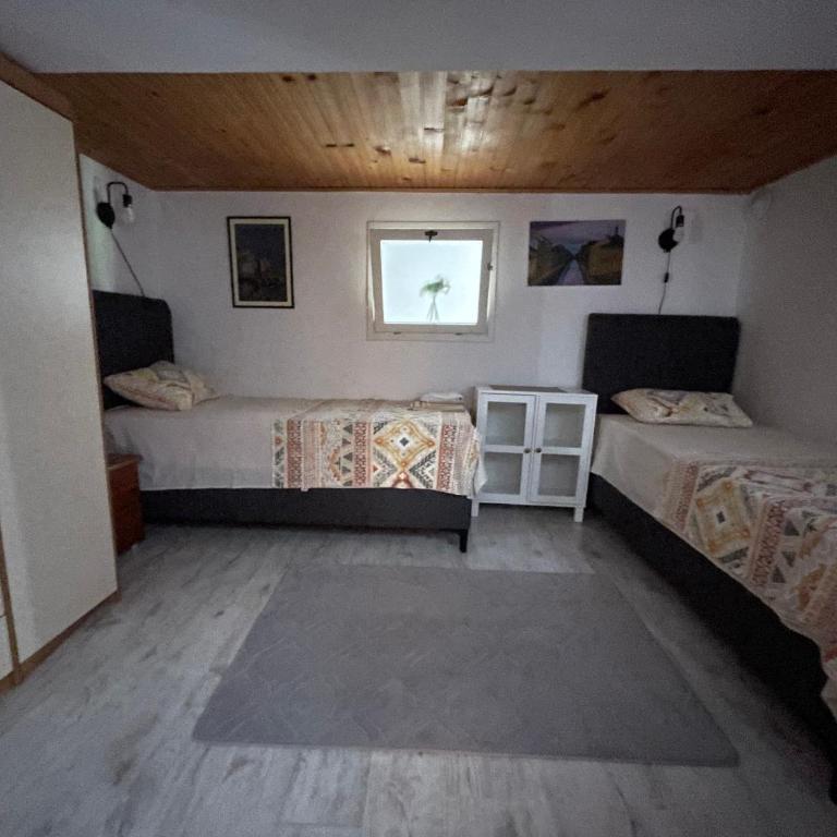 Apartment Luna - Apartman sa Pogledom na More - 8