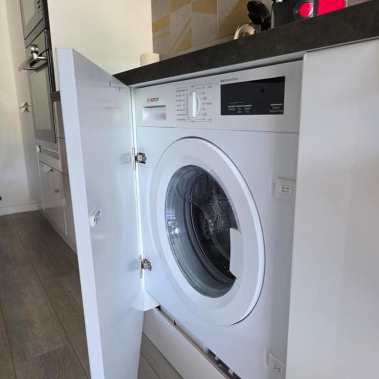Elégant et moderne, au pied du Mont-Blanc - Appartement 1 Chambre - 36