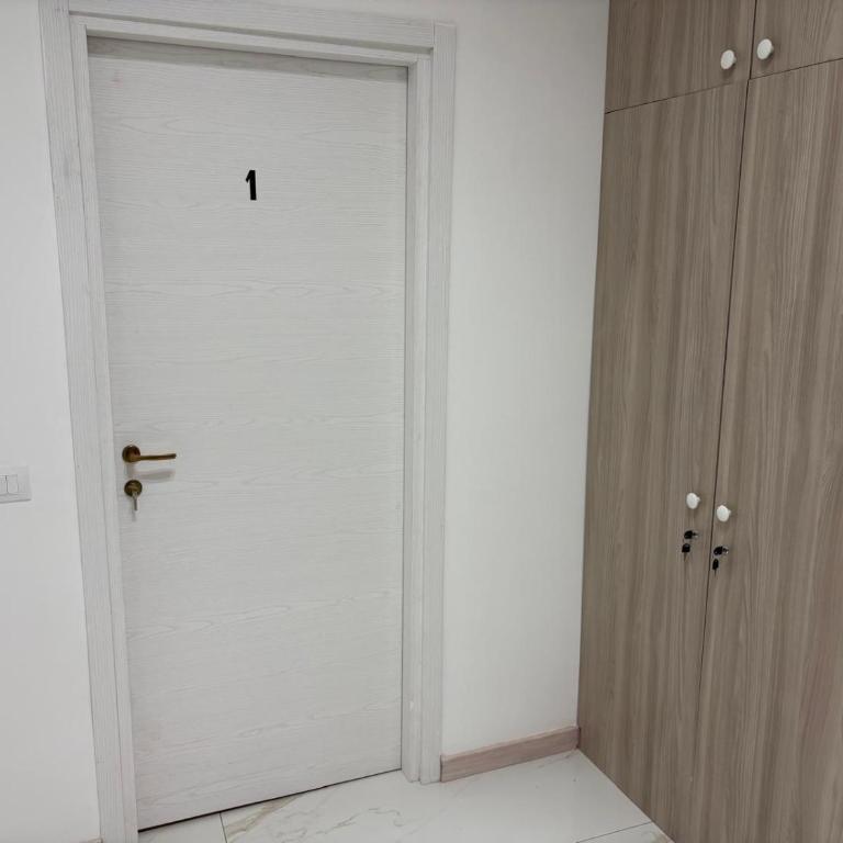 S&D Miramare - Appartamento con 1 Camera da Letto - 5