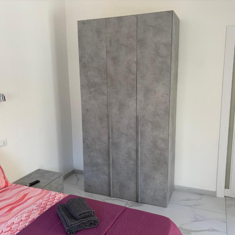 S&D Miramare - Appartamento con 1 Camera da Letto - 5