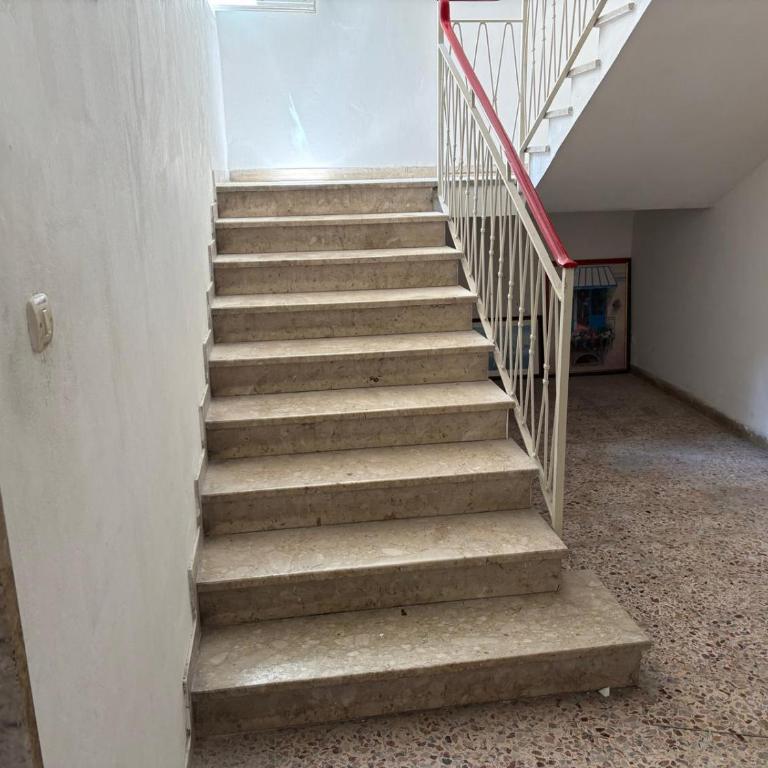 S&D Miramare - Appartamento con 1 Camera da Letto - 9