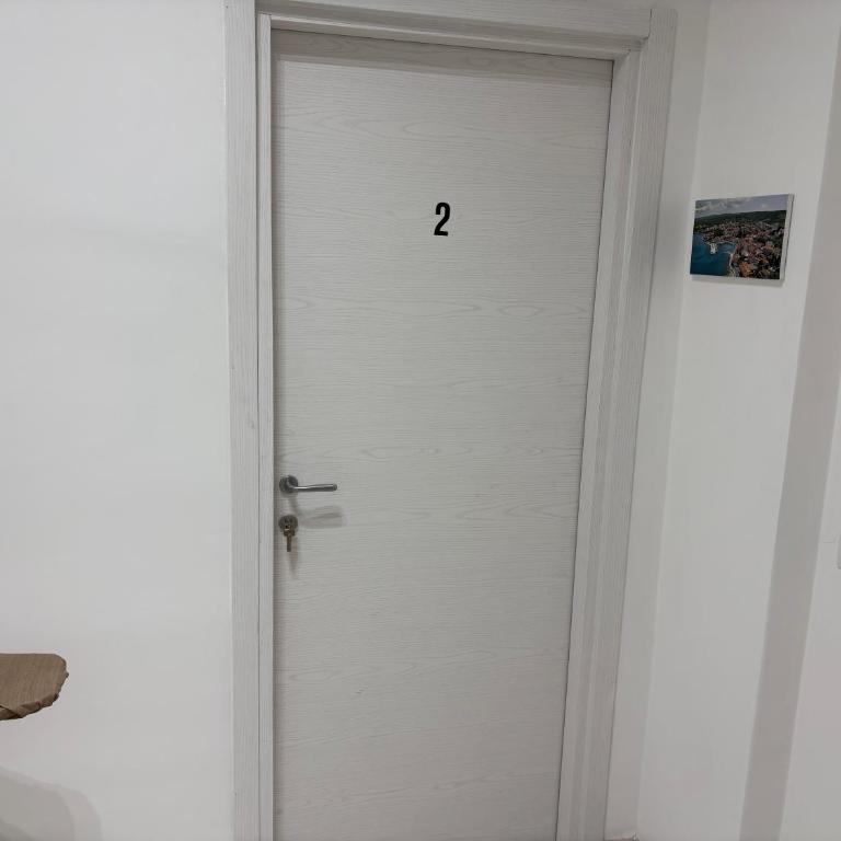 S&D Miramare - Appartamento con 1 Camera da Letto - 11