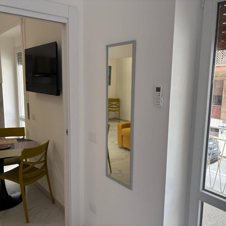 S&D Miramare - Appartamento con 1 Camera da Letto - 21