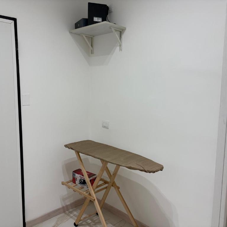 S&D Miramare - Appartamento con 1 Camera da Letto - 14