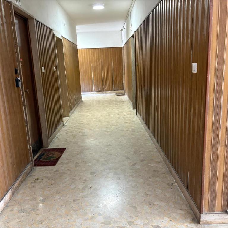 S&D Miramare - Appartamento con 1 Camera da Letto - 16